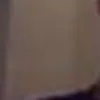 pp