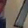 pp