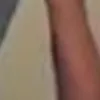 pp