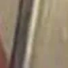pp