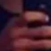 pp