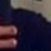 pp