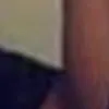 pp