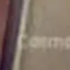 pp