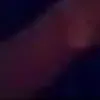 pp