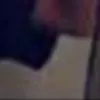 pp