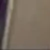pp