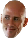 sinssmurk Discord Emoji - NSFW Emojis R US 18+