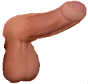 PP