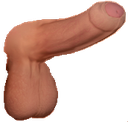 PP Discord Emoji - NSFW Emojis R US 18+