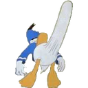 donaldD Discord Emoji | NSFW Emojis R US 18+