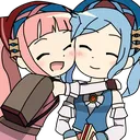 FeliciaHug