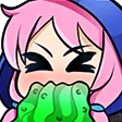 BlueToxic