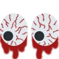 eyebleed