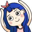 JolynIsCute JolynIsCute