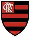 flamengo