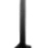 stolb
