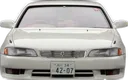 mark2