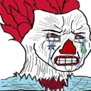 HisokaCry