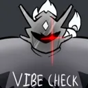vibecheck