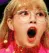 lisapog