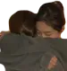 JennieHug JennieHug