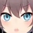 Matsuri_Angery Matsuri_Angery