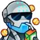 ZenyattaSip