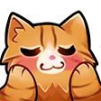 kittyzUWU