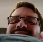SmileD