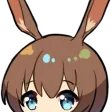 rosuuAMIYA rosuuAMIYA