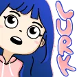 JolynLurk