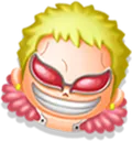 ChibiDoffy ChibiDoffy