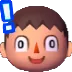 Villager_Thought