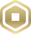 robux_gold