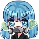 toxicbabs