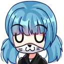 UwU