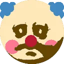 husk