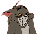 tom_laugh_smile Discord emoji