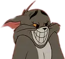 tom_laugh_smile tom_laugh_smile