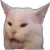 eh