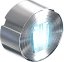 plat