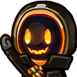 slpyHiYo