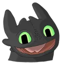 Smiling_Toothless