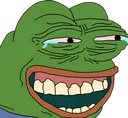 laugh laugh