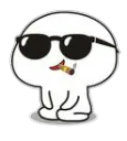 z_w_swag5