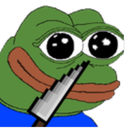 TM_Pepecut Discord emoji