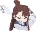 AkkoDab AkkoDab