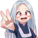 EriPeace
