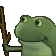worrystick worrystick